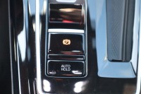 VW Golf VIII Variant 2.0 TSI R 4Motion