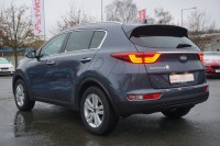 Kia Sportage 1.6 GDI 2WD