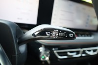 MG HS 1.5 T-GDI Luxury Aut.