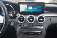 Mercedes-Benz C 300 C300 T-Modell AMG Line Aut.