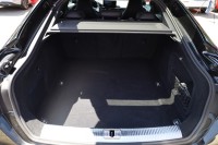 Audi S5 3.0 TDI quattro Sportback