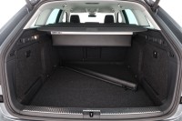 Skoda Superb 2.0 TDI DSG Style