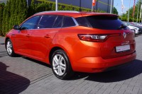 Renault Megane IV Grandtour 1.3