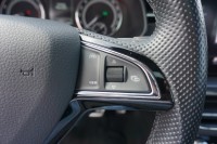 Skoda Scala 1.5 TSI Style DSG