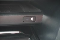 Kia pro_cee'd ProCeed 1.6 T-GDI GT