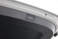 Skoda Scala 1.5 TSI DSG Monte Carlo