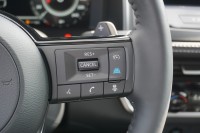 Nissan Qashqai N-Connecta 1.3 Dig-T Aut.