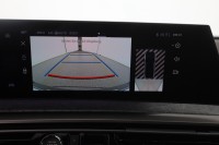 Peugeot 3008 GT+ 1.2 Hybrid 145 Aut.