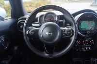 MINI COOPER Cooper 1.5 Aut.