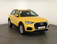 Audi Q3 45 1.4 TFSI e