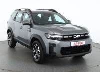 Dacia Bigster Essential 140 mHev