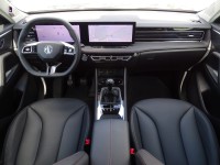 MG HS 1.5 T-GDI Luxury
