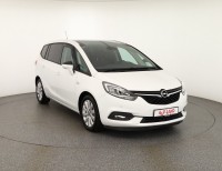 Opel Zafira 1.4 Turbo On