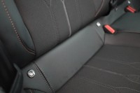 Cupra Leon ST 2.0 TSI DSG VZ 4Drive