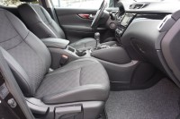 Nissan Qashqai 1.6 DIG-T Tekna