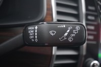 Skoda Kodiaq 2.0 TDI Scout 4x4 DSG