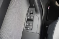 Seat Arona FR 1.5 TSI DSG Facelift