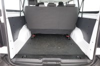 Opel Vivaro Kombi 1.5 CDTI L3