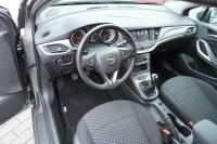Opel Astra K 1.5 CDTI Edition