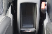 Opel Crossland 1.2 Elegance Aut.