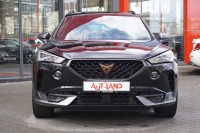 Cupra Formentor 1.4 e-Hybrid
