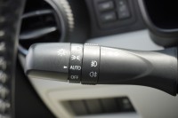 Suzuki Ignis 1.2
