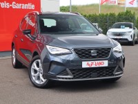 Seat Arona 1.0 TSI FR