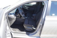 Hyundai i30 Kombi 1.6 T-GDI N-Line Aut.