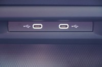 VW Golf VIII Variant 1.0 Active