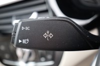BMW 540 540i xDrive