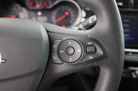 Opel Corsa 1.2 DI Turbo