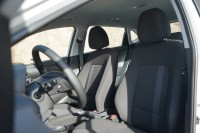 Hyundai i20 1.0 T-GDI Aut.