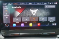 Cupra Formentor 2.0 VZ 4Drive