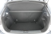 MG MG3 1.5 Hybrid Luxury Aut.