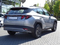 Hyundai Tucson 1.6 T-GDI Aut.