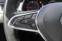 Renault Captur II 1.3 TCE Experience