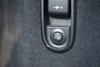 BMW 530 d xDrive M Sport