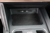 Cupra Leon ST 2.0 TSI DSG