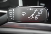 VW Polo 2.0 TSI GTI DSG