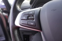 BMW 220 d xDrive