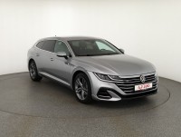 VW Arteon SB 2.0 TDI DSG 2x R-Line