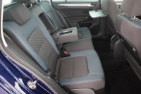 VW Golf Sportsvan VII 1.0 TSI IQ.DRIVE
