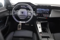 Peugeot 408 GT-Line 130 Aut.