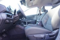 Kia K4 1.0 T-GDI