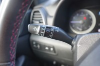 Hyundai Tucson 1.6 N-Line 2WD