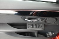 BMW Active Tourer 225xe xDrive Sport Line