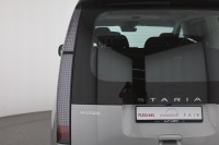 Hyundai Staria 1.6 T-GDI HEV Signature Aut.
