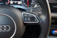 Audi A6 Allroad quattro 3.0 TDI