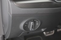 Skoda Superb Combi 1.4 TSI Sportline iV
