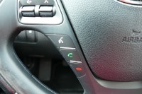 Kia cee'd Sporty Wagon Ceed 1.6 GDI Sportswagon